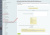 Dwstroy: Авторизация через Yandex (OAuth 2.0)