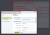 Интеграция с Active Directory (AD). Авторизация