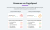 Ускорение загрузки сайта + оптимизация для Google PageSpeed (webp, js, css, картинки, изображения)
