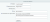 Модуль для создания микроразметки Schema.org/Organization на сайте на CMS 1С-Битрикс