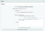 B2BSMS: СМС - уведомления