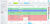 Подсветка карточек CRM