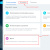 MDSoft: Компонент для сбора лидов в Битрикс24