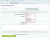 Многофункциональный обработчик каталога