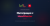Модуль реализующий интеграцию с сервисом HeadHunter