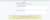 Уведомление об использовании cookie