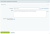 Активити «Парсинг json»