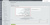 SEO Редиректы 2.0