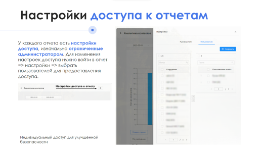 АйтиНебо:Аналитика24