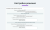 Отложенная загрузка картинок, видео и фоновых изображений (Lazy Loading, LazyLoad)