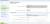 Scoder: Адаптивные / древовидные / расширенные комментарии на инфоблоках