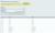 Web-Химики: Интеграция с iiko.transport
