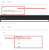 Интеграция с Active Directory (AD). Авторизация