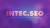 INTEC. SEO - модуль поисковой оптимизации: seo - фильтр, генерация сео - текстов, H1, мета-тегов