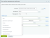 Активити. Обновление полей в любой сущности CRM