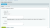 Доступ к сайту по IP