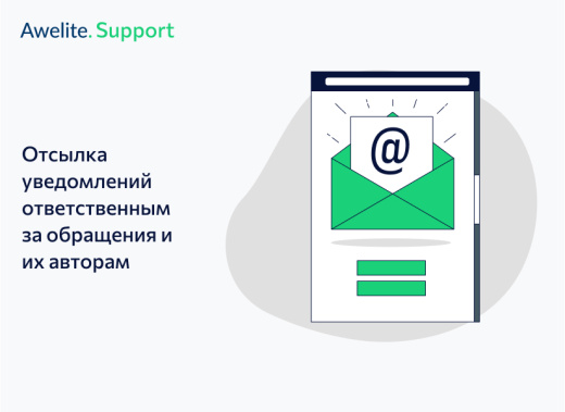Модуль "1С-Битрикс: Управление сайтом"  Awelite: Техническая поддержка