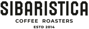 Sibaristika Sibaristika