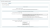 Интеграция с сервисом Webjack