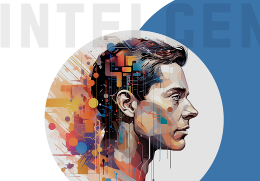 Дубовой: Искусственный интеллект - автоматический генератор товаров