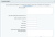 ChatGPT- интеграция с Битрикс. Генерация контента для сайта с помощью ChatGPT