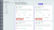 TravelProger Booking