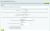 Импорт из XML, YML, JSON. Загрузка каталога товаров 1С-Битрикс