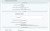 Кнопка Telegram