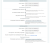 MailChimp — интеграция