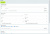 SenDev: File Inspector