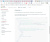 BXmaker. Markdown документация, база знаний