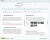 BXmaker. Markdown документация, база знаний