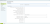 Одностраничная корзина