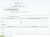 Scoder: Rest API для БУС. Бэкенд мобильных приложений. Конструктор запросов