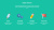 Landing page Добра!