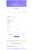 Подарочные карты TravelProger