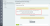 Расширения стандартного функционала поиска в CRM