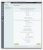 RetailCRM