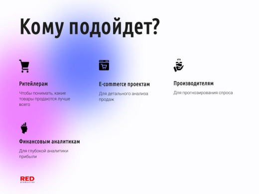 Битрикс-модуль RED Pilot – чат-бот для интернет-магазина