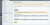 Генератор карты сайта (sitemap)