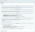 Мобильное приложение WebView