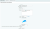 Интеграция с Logsis