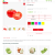 Pvgroup.Food - Интернет магазин продуктов питания №60129