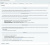 Мобильное приложение WebView