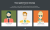 Spectrum - Адаптивный Landing Page