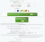Уведомление об использовании cookies (политика куки) PRO