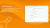 Отправка почты через SMTP