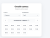 Онлайн-запись Google Calendar