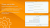 Отправка почты через SMTP