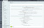 Sentry.io: трекер ошибок и монитор производительности